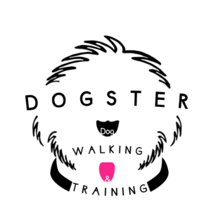 Logo Design by Saira Camille for Dog Squad East | Design #13717542