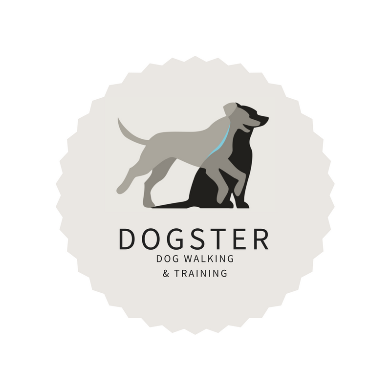 Diseño de Logo por Kavanna Trewavas para Dog Squad East | Diseño #13756302
