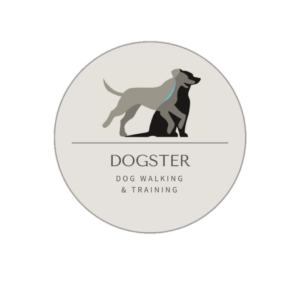 Logo Design by Kavanna Trewavas for Dog Squad East | Design: #13756303