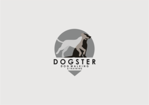 Logo Design by rgrider for Dog Squad East | Design: #13701223