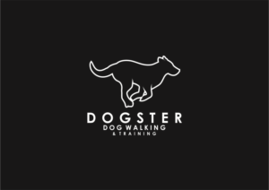 Logo Design by rgrider for Dog Squad East | Design #13750960