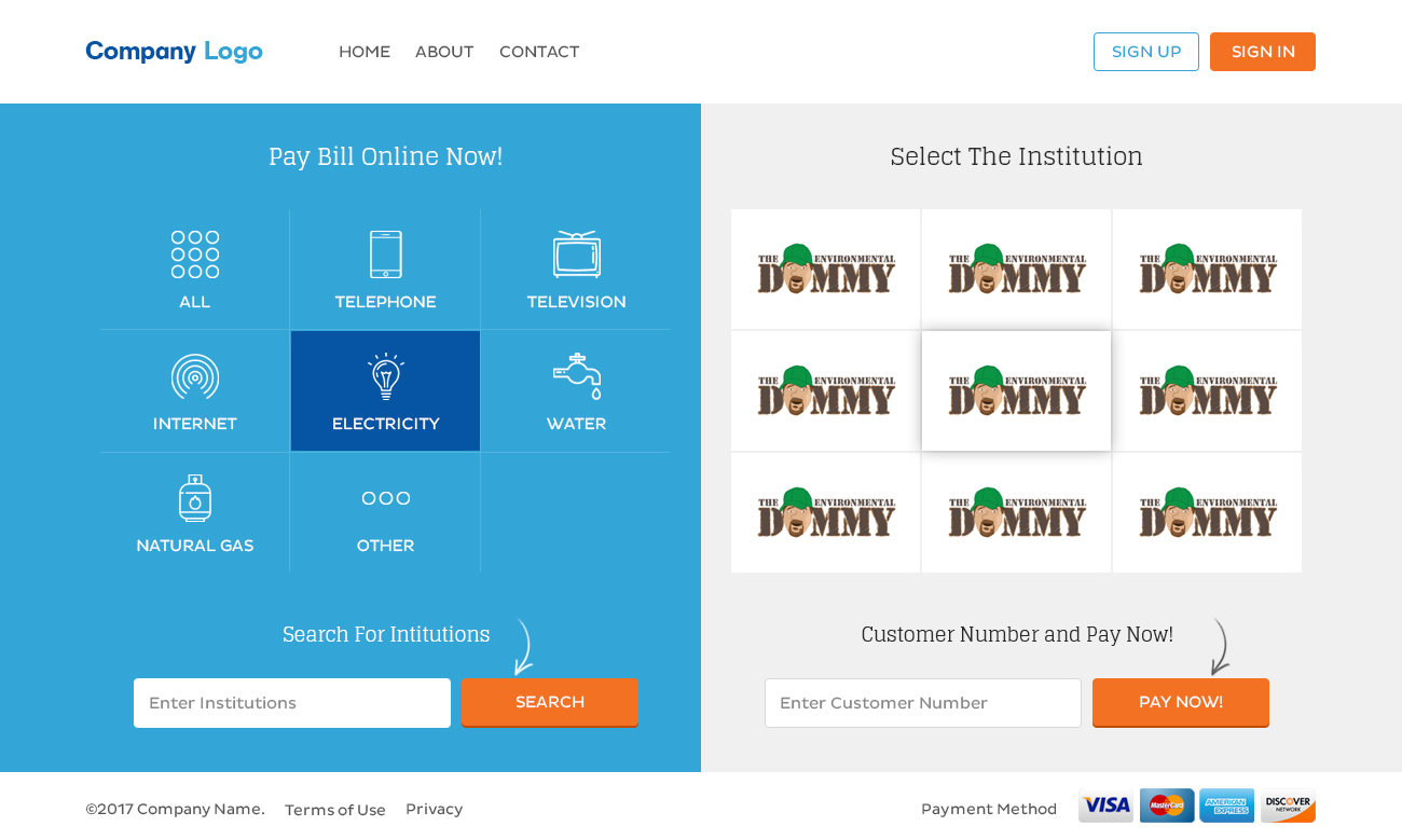 Web Design par RupalTechno pour Kacirmasak | Design #13706615