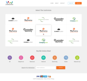 Web Design par RupalTechno pour Kacirmasak | Design : #13720773