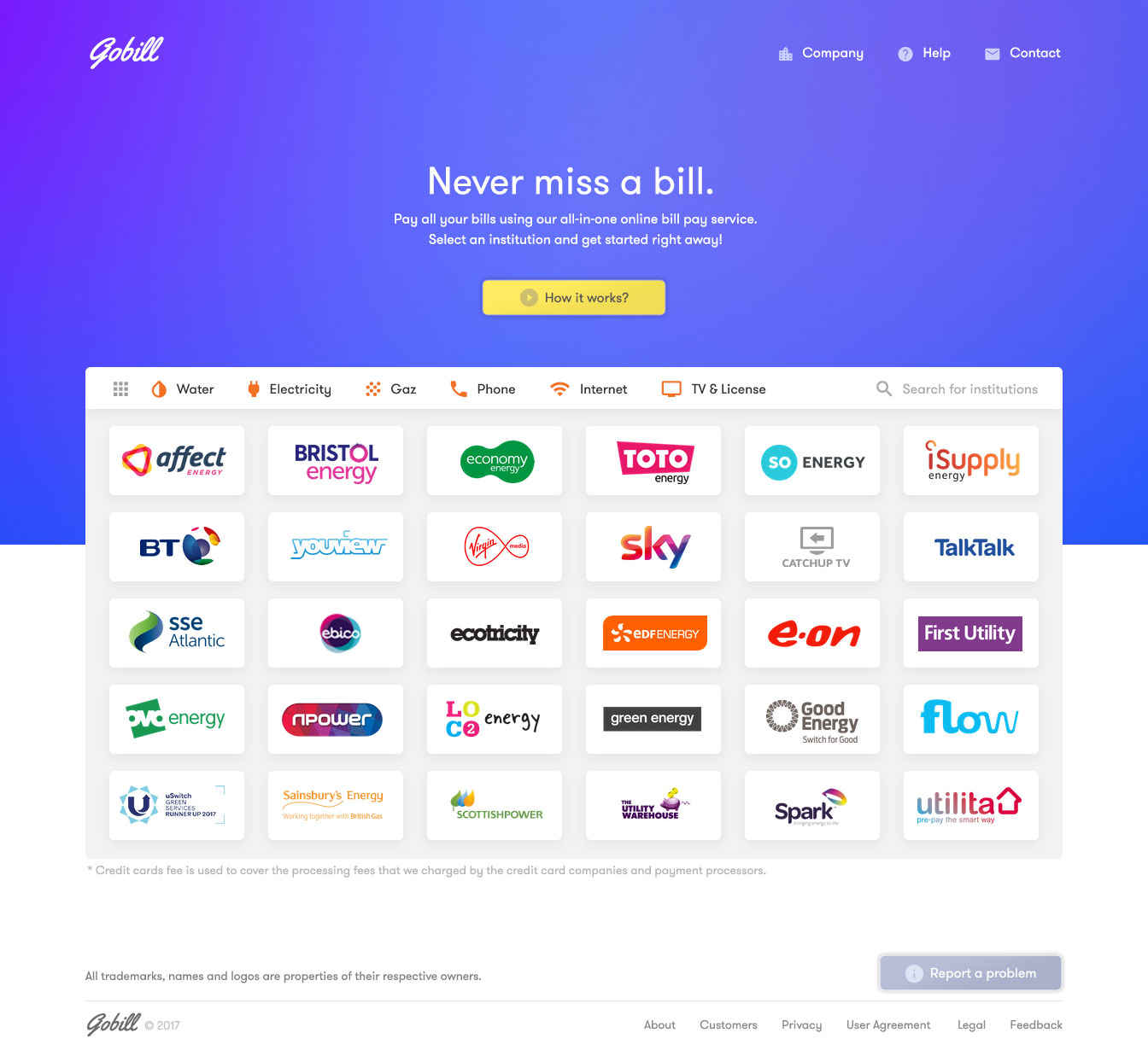 bold serious invoice web design for onlinefaturaode net by wysiwyg invoice web design