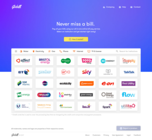 Web Design par WYSIWYG pour Kacirmasak | Design : #13716089