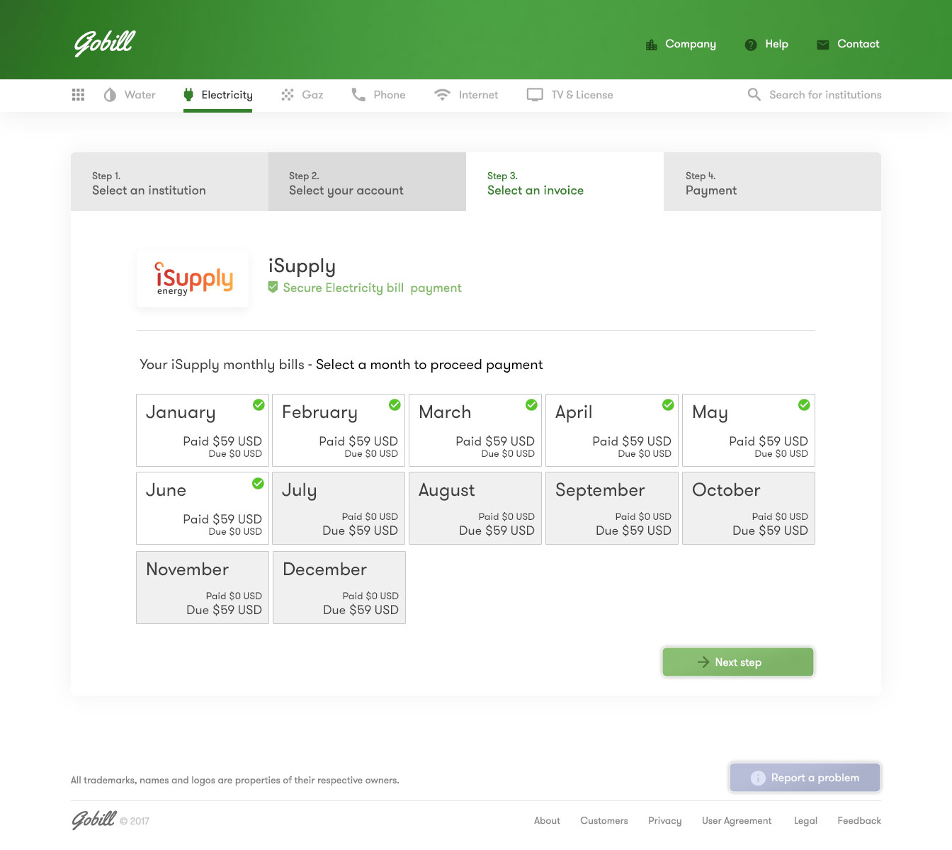 Diseño Web por WYSIWYG para Kacirmasak | Diseño #13758541