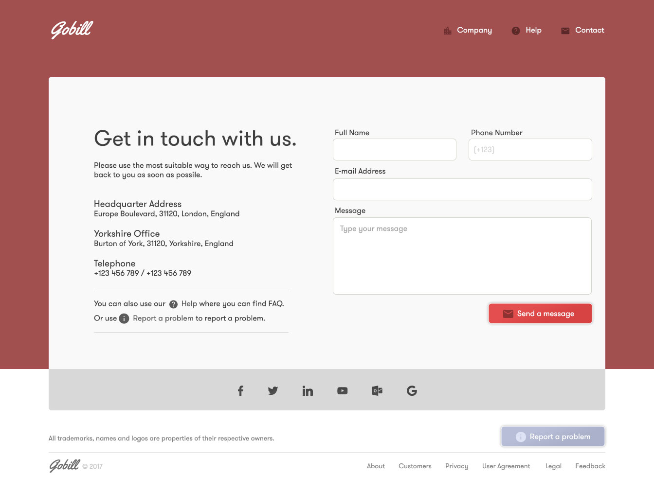 Web Design par WYSIWYG pour Kacirmasak | Design #13758999