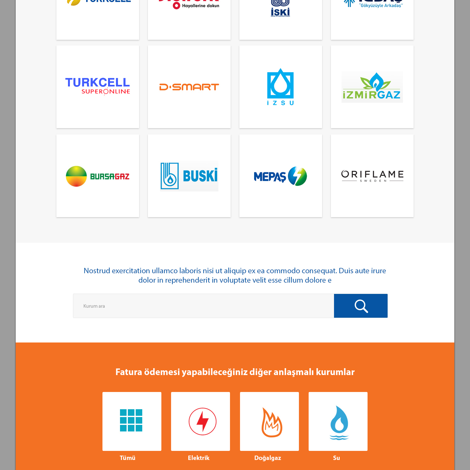Web-Design von Limecom für Kacirmasak | Design #13725407
