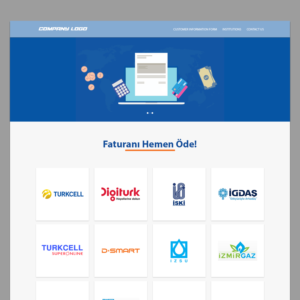 Web Design by Limecom for Kacirmasak | Design: #13725408