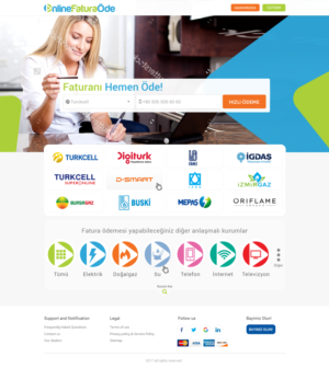 63 bold web designs invoice web design project for kacirmasak invoice web design