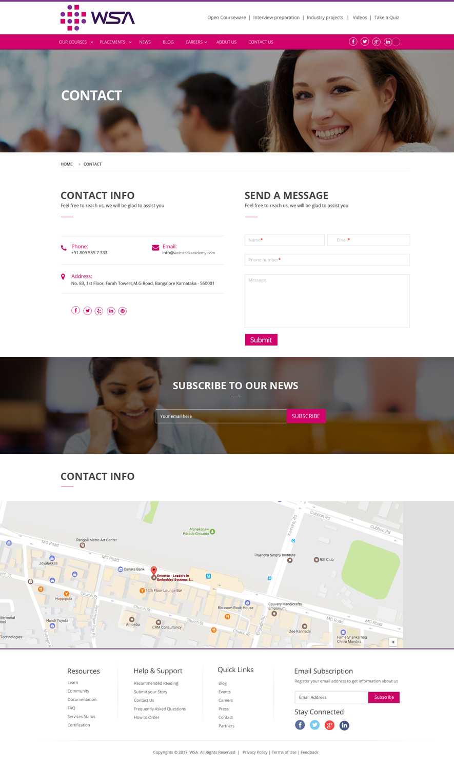 Web-Design von Dream Logo Design für dieses Projekt | Design #14339546
