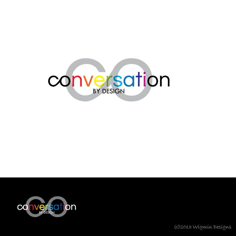 Logo Design by Wigmin for this project | Design #2482631