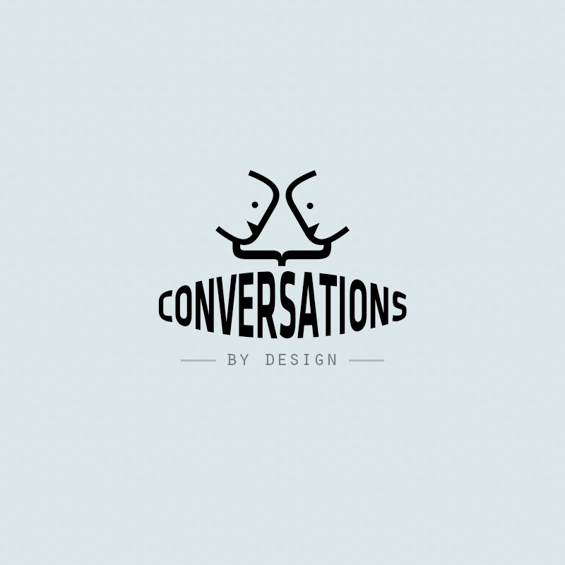 Logo-Design von Marius Pop für dieses Projekt | Design #2482622