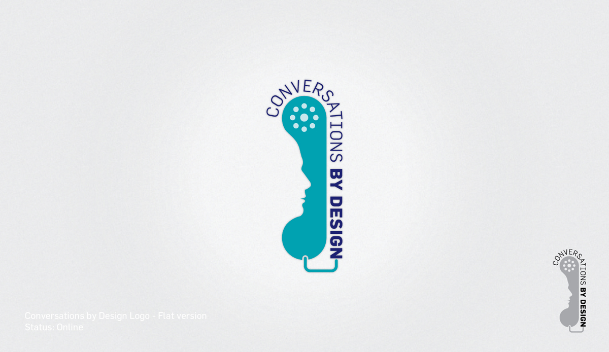 Logo Design by Gayan Abe for this project | Design #2481647