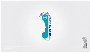 Diseño de Logo por Gayan Abe para este proyecto | Diseño: #2481647