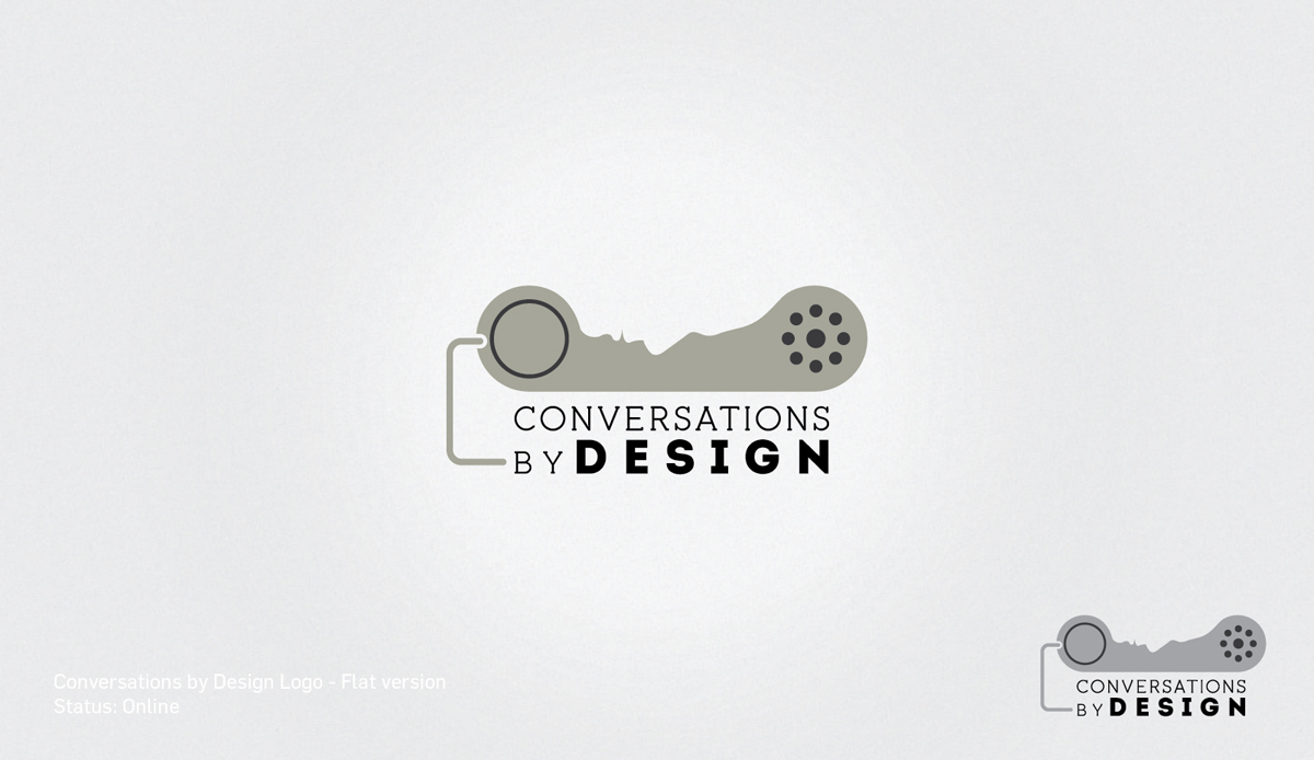 Diseño de Logo por Gayan Abe para este proyecto | Diseño #2482235