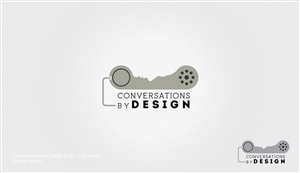 Logo Design by Gayan Abe