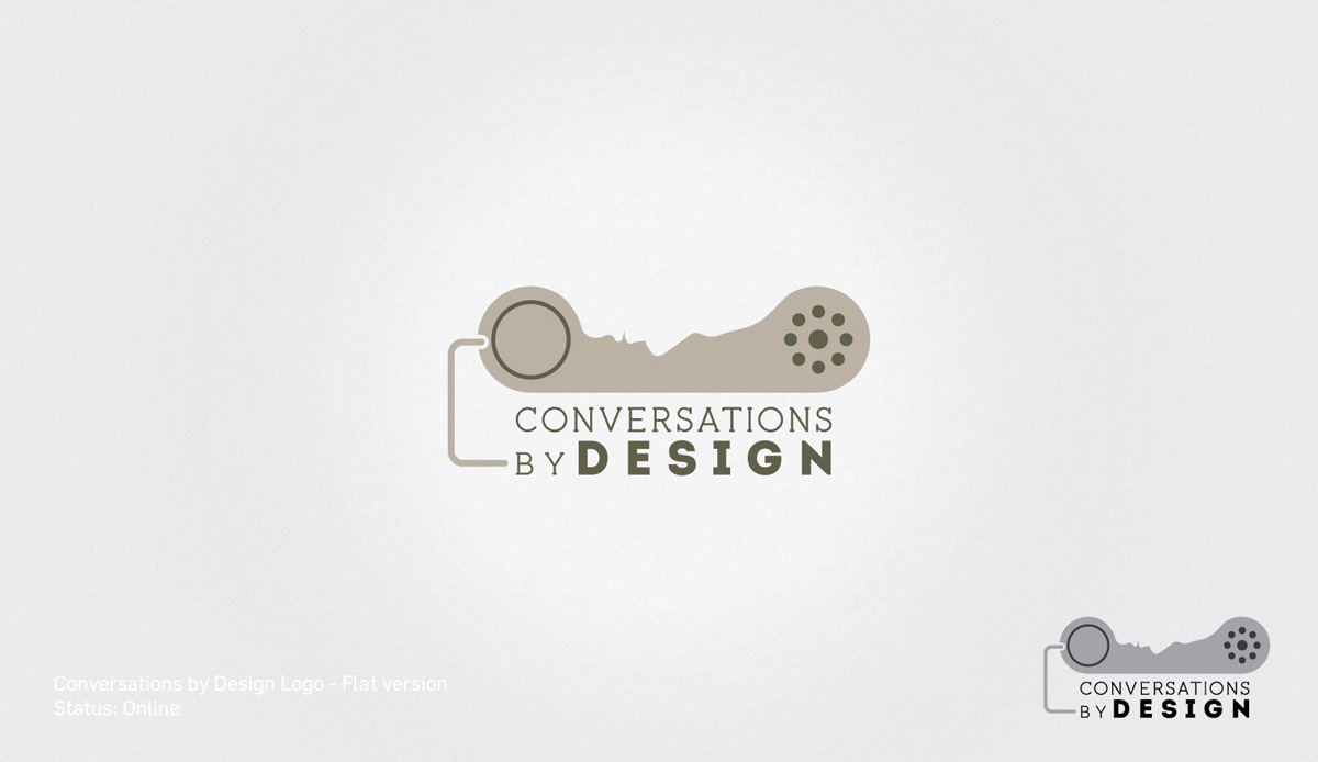 Diseño de Logo por Gayan Abe para este proyecto | Diseño #2482238