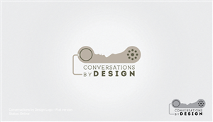 Diseño de Logo por Gayan Abe para este proyecto | Diseño: #2482238