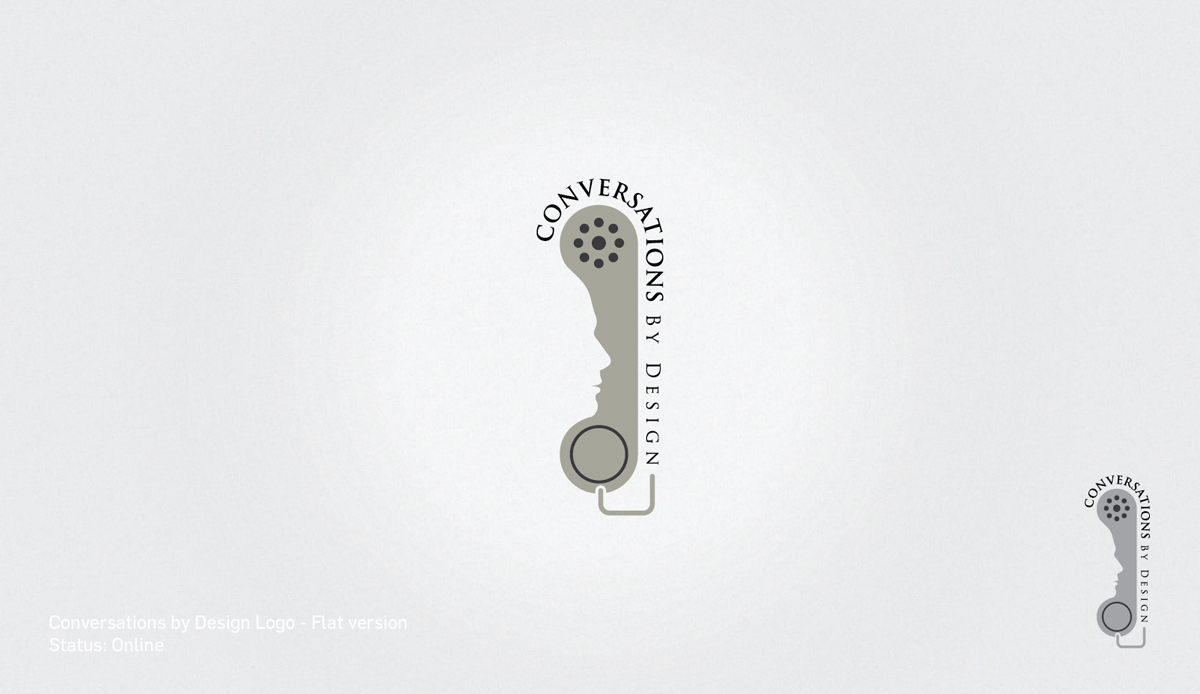 Logo Design by Gayan Abe for this project | Design #2482244