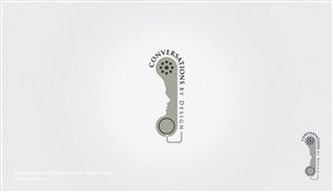 Diseño de Logo por Gayan Abe para este proyecto | Diseño: #2482244