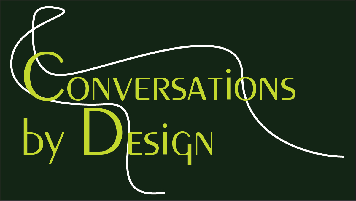 Logo Design by Janith N. for this project | Design #2485268