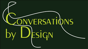 Logo Design by Janith N. for this project | Design #2485268