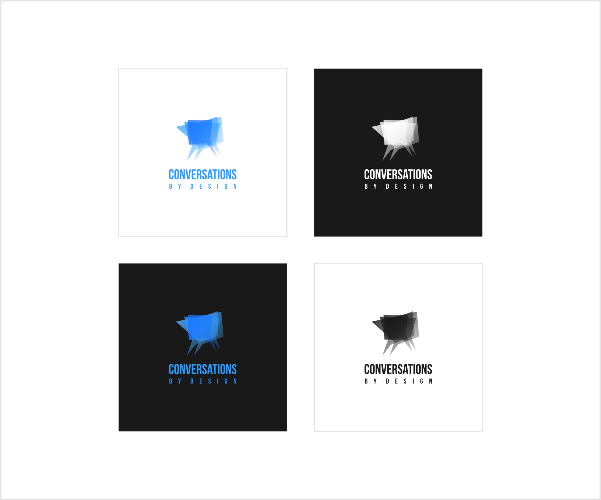 Logo Design by Piaty Kolor for this project | Design #2483195