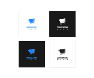Diseño de Logo por Piaty Kolor para este proyecto | Diseño: #2483195