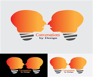 Logo Design by saad rizwan