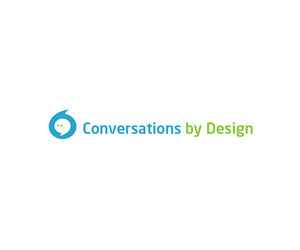 Diseño de Logo por sunprisen para este proyecto | Diseño: #2485858