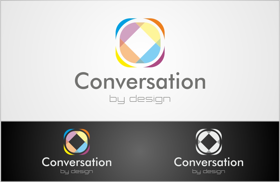 Logo Design by Matei Sergiu for this project | Design #2482757