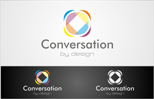 Logo Design by Matei Sergiu for this project | Design #2482757