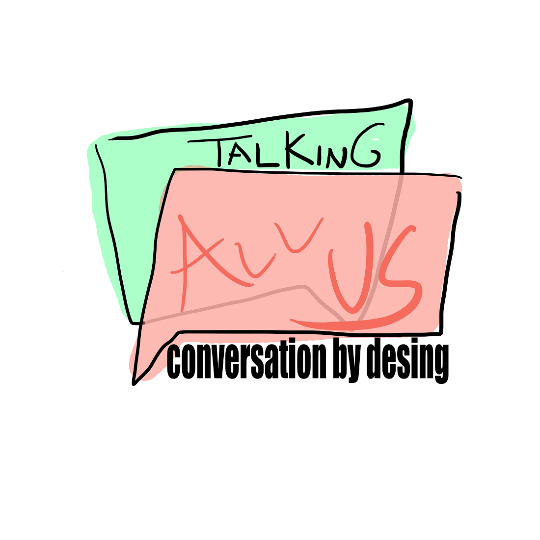Logo Design by  Isaito Tarantino for this project | Design #2483034
