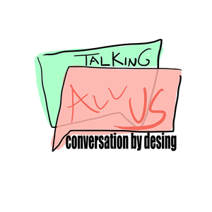 Logo Design by  Isaito Tarantino
