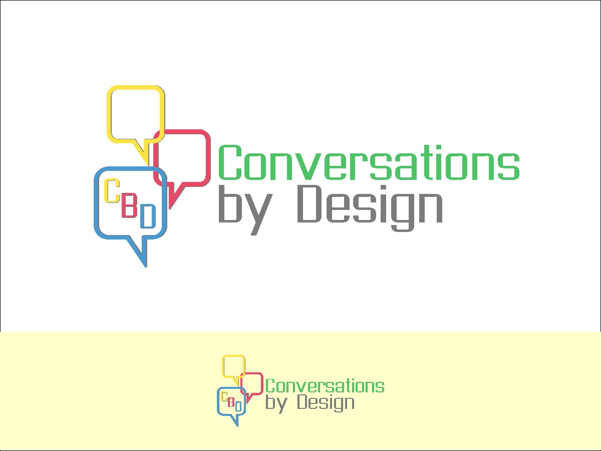 Diseño de Logo por  Charles Layos para este proyecto | Diseño #2480650