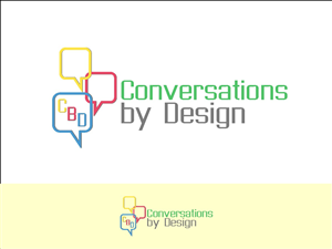 Diseño de Logo por  Charles Layos para este proyecto | Diseño: #2480650
