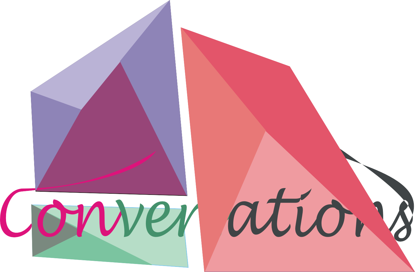 Logo Design by KugaFriday for this project | Design #2482490