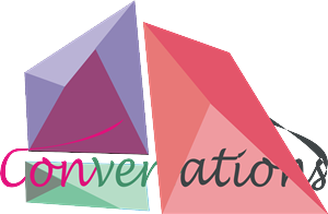 Diseño de Logo por KugaFriday para este proyecto | Diseño: #2482490