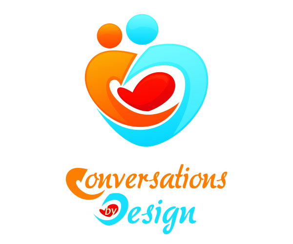 Logo-Design von PMNY für dieses Projekt | Design #2483955