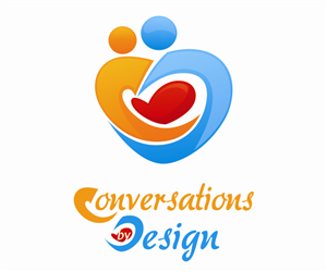 Logo Design by PMNY