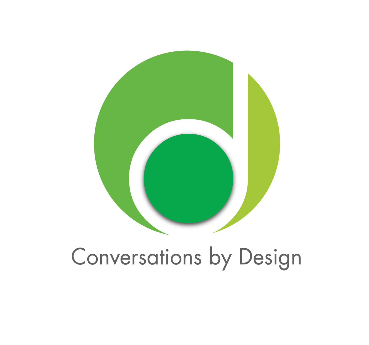 Diseño de Logo por Halfull Media para este proyecto | Diseño #2480703