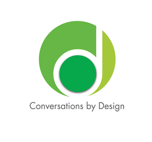 Logo Design by Halfull Media for this project | Design: #2480703