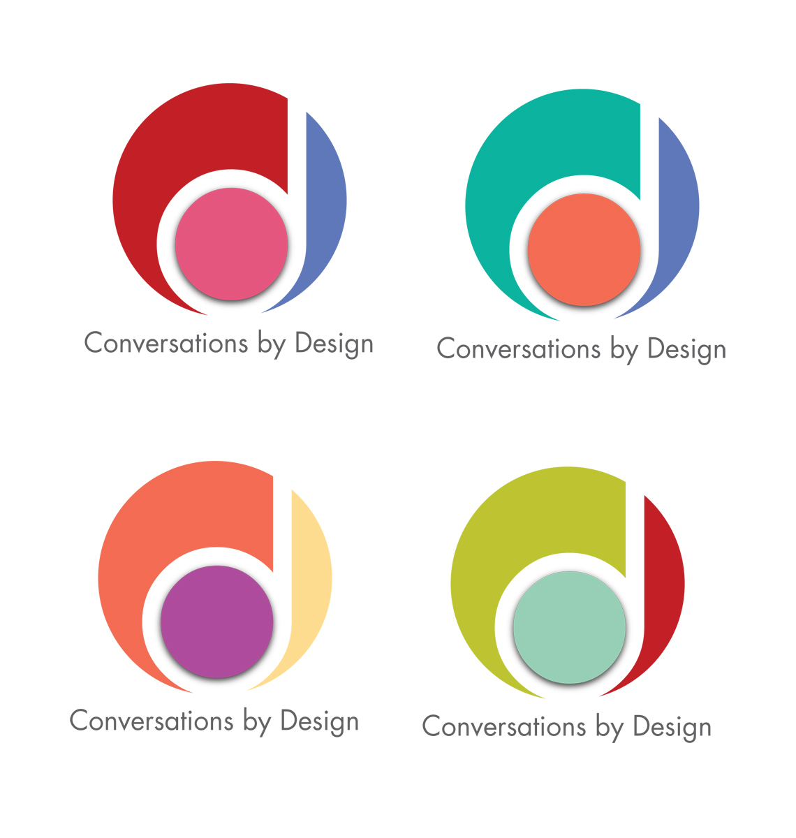 Diseño de Logo por Halfull Media para este proyecto | Diseño #2485717