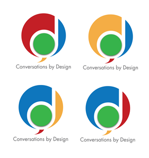 Logo Design by Halfull Media for this project | Design: #2485778