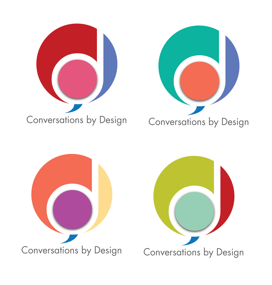 Diseño de Logo por Halfull Media para este proyecto | Diseño #2485781