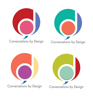 Logo Design by Halfull Media for this project | Design: #2485781