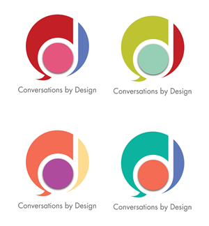 Logo Design by Halfull Media for this project | Design: #2485855
