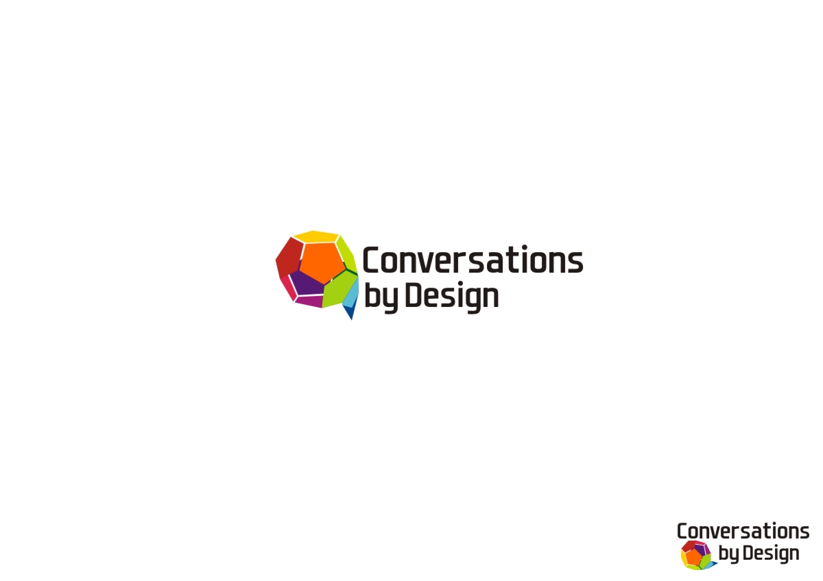 Logo Design by Amduat Design for this project | Design #2481769