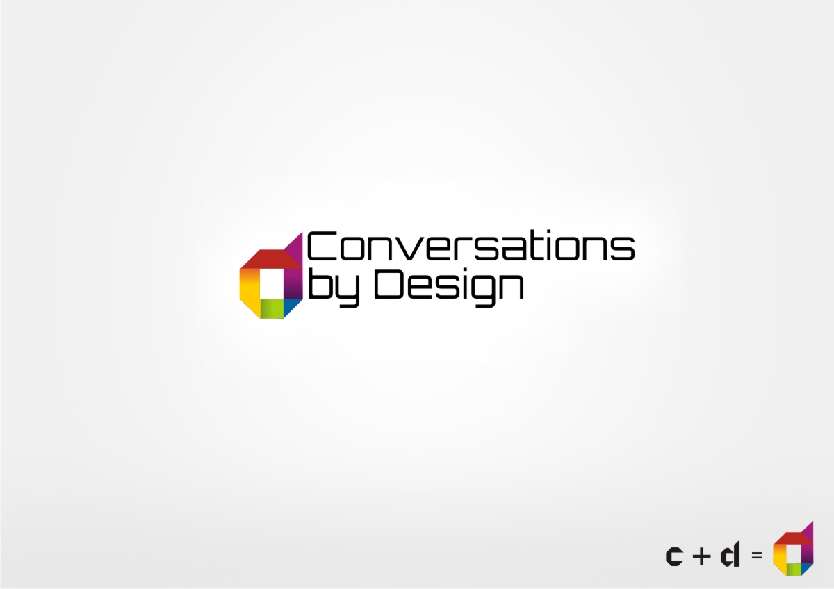 Diseño de Logo por Amduat Design para este proyecto | Diseño #2481926